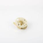 PORTALAMPADE TUTTE LE PARABOLE CEV MOTO  3 LUCI COLLO DIAMETRO 45 MOTO