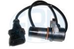 SENSORE GIRI MOTORE  PUNTO-MAREA JTD DOBLO-STILO-LIBRA