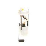 POMPA CARBURANTE DOBLO 1.3D MTJ