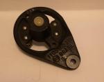 SUPPORTO PORTASPAZZOLE DINAMO  KADETT