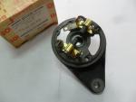 SUPPORTO PORTASPAZZOLE DINAMO KADETT