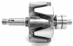 ROTORE ALTERNATORE BOSCH