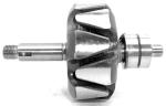 ROTORE  131 RING-132/131           SUPERMIRAFIORI- BETA-CAMPAGNOLA D