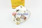 PORTASPAZZOLA ALFA-
