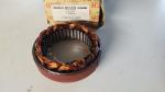 STATORE ALTERNATORE BOSCH 1125043007     124-131-132