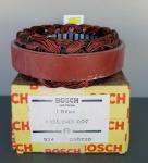 STATORE ALTERNATORE BOSCH 1125043007     124-131-132