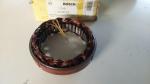 STATORE ALTERNATORE  R20  142 144  200
