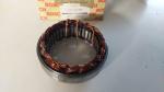 STATORE PER ALTERNATORE BOSCH 24V 45-55A