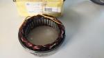 STATORE ALTERNATORE BOSCH