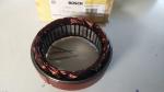 STATORE ALTERNATORE 12V 124-131-132