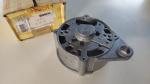 SUPPORTO ALT. LATO COLLETTORE124/131/132