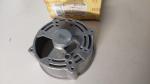 SUPPORTO ALTERNATORE LATO COLLETORE