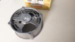 SUPPORTO ALTERNATORE LATO COLLETORE
