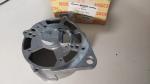 SUPPORTO X ALTERNATORE LATO COLLETTORE