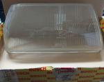 VETRO FARO  ASCONA DX H4