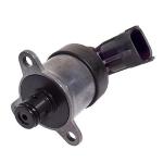 VALVOLA REGOLAZIONE CARBURANTE ALFA      ROMEO BRAVO 1.6 MJ  MUSA