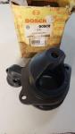 SUPPORTO LATO PIGNONE A0001500207
