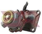 POMPA ALIMENTAZIONE GASOLIO 124/DUCATO/ARGENTA-DAILY I-AR 8