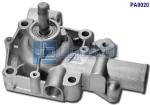 POMPA ACQUA 131 2.0D/2.5- 132 2.0D/2.5