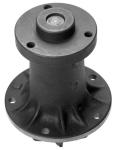 POMPA ACQUA HECKFLOSSE-COUPE-200-220-250