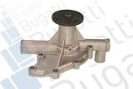 POMPA ACQUA SERIE 3 (E21-E12-E30-E28)