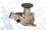 POMPA ACQUA SERIE 3 (E21-E12)