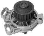 POMPA ACQUA LT 28-35 / 100 C2/C3/C4