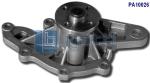 POMPA ACQUA CABRIO/CITY-COUPE 77CC  98->ROADSTER 06./07