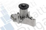 POMPA ACQUA PICANTO I 1.0/1.1- ATOS 1.1-GETZ 1.1- i10 1.1/1.2