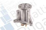 POMPA ACQUA DISCOVERY 3.0-RANGE ROVER 3.0- XF 3.0- XJ 3.0