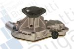 POMPA QUA  21 2.0 TURBO