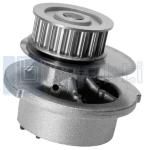 POMPA ACQUA ASCONA C 1.6-CORSA A 1.4/1.6-KADETT E 1.4/1.6- VECTRA A 1.4/1.6