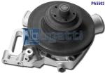 POMPA ACQUA DUCATO 2.5D- J5 2.5TD- CX-C25 1.9D/2.5D