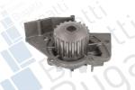 POMPA ACQUA DUCATO-SCUDO-PHEDRA-BERLINGO-JUMPY-XSARA-EXPERT-BOXER-COROLLA-VITARA
