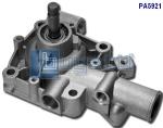 POMPA ACQUA DAILY-DUCATO 2.5D- 131 1.6/2.0D/2.5D- 132 2.0D/2.5D