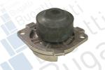 POMPA ACQUA BRAVA 1.4-BRAVO I 1.4-MAREA 1.4- Y 1.4 12V