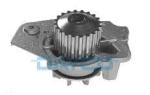 POMPA ACQUA BX-ZX-XANTIA-205-305-306-309-405-J5