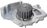 POMPA ACQUA CT C5/JUMPER HDI PG 607 HDi