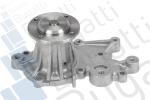 POMPA ACQUA SWIFT 1.0/1.3-WAGON 1.3-BALENO 1.3-ALTO 1.0-CARRY 1.3-JUSTY II 1.3