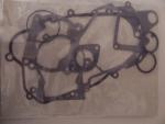 S.GUARNIZIONI CAGIVA 125 SXT