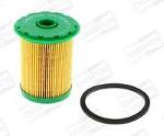 FILTRO CARBURANTE  INTERSTAR   MOVANO