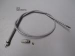 TRASMISSIONE CONTHILOMETRI VESPA HP FL FL 2