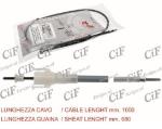 TRASMISSIONE CONTHILOMETRI VESPA PX    125-150-200('07-') FRENO A DISCO