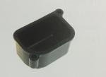VASCHETTA CARBURATORE C/GUARNIZIONE SHA  12-13  CIAO-SI