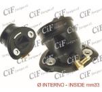 RCORDO AMMISSIONE LIBERTY 125/150-SKIP