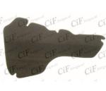 FILTRO ARIA SFERA RST-125-VESPA ET2-ET4-