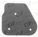 FILTRO ARIA MAL.F10-F12-CENTROYESTAR-MBK