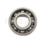 CUSCINETTO SKF 15X35X11 (6202-C3) PER AL