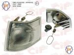 FANALINO ANTERIORE SX APE PORTER 1200    1300 1400