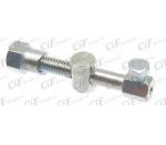 REGOLO MODIFICATO FRENO V.PK XL FILO FRI